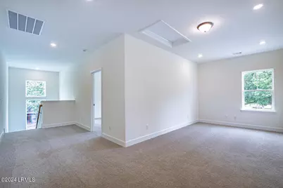 252 Weathersbee Street, Ridgeland, SC 29936 - Photo 25