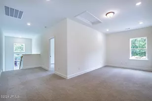 252 Weathersbee St, Ridgeland, SC 29936 - Photo 25