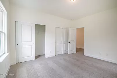 252 Weathersbee Street, Ridgeland, SC 29936 - Photo 27