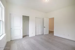 252 Weathersbee St, Ridgeland, SC 29936 - Photo 27