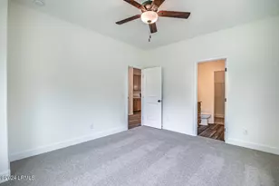 252 Weathersbee St, Ridgeland, SC 29936 - Photo 17