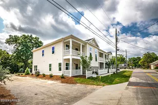 252 Weathersbee St, Ridgeland, SC 29936 - Photo 35