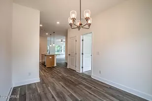 252 Weathersbee St, Ridgeland, SC 29936 - Photo 13