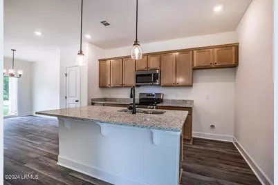 252 Weathersbee Street, Ridgeland, SC 29936 - Photo 7