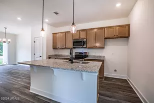 252 Weathersbee St, Ridgeland, SC 29936 - Photo 7