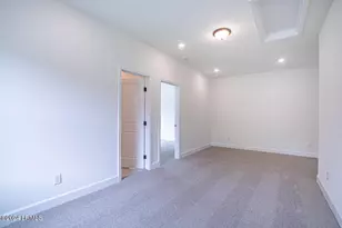 252 Weathersbee St, Ridgeland, SC 29936 - Photo 23