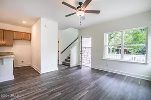 252 Weathersbee St, Ridgeland, SC 29936 - Photo 5