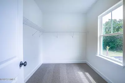 252 Weathersbee Street, Ridgeland, SC 29936 - Photo 33