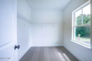 252 Weathersbee St, Ridgeland, SC 29936 - Photo 33