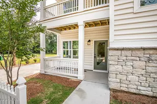 252 Weathersbee St, Ridgeland, SC 29936 - Photo 3