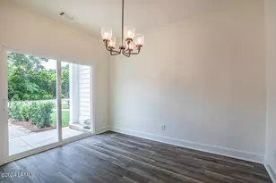 252 Weathersbee St, Ridgeland, SC 29936 - Photo 11