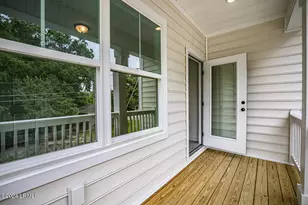 252 Weathersbee St, Ridgeland, SC 29936 - Photo 29