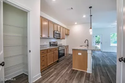 252 Weathersbee Street, Ridgeland, SC 29936 - Photo 9