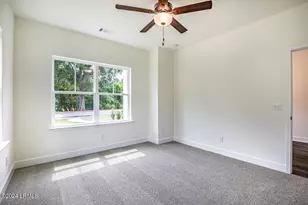 252 Weathersbee St, Ridgeland, SC 29936 - Photo 15