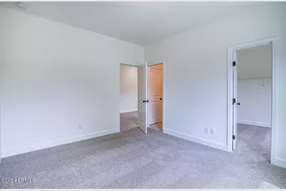 252 Weathersbee Street, Ridgeland, SC 29936 - Photo 31