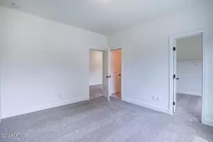 252 Weathersbee St, Ridgeland, SC 29936 - Photo 31