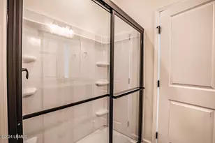 252 Weathersbee St, Ridgeland, SC 29936 - Photo 19