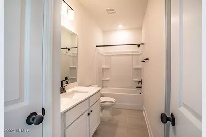 246 Weathersbee Street, Ridgeland, SC 29936 - Photo 35