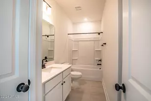 246 Weathersbee St, Ridgeland, SC 29936 - Photo 35