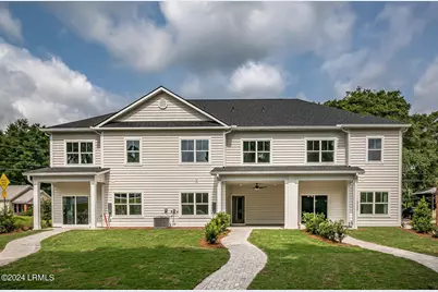 246 Weathersbee Street, Ridgeland, SC 29936 - Photo 41