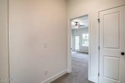 246 Weathersbee Street, Ridgeland, SC 29936 - Photo 21
