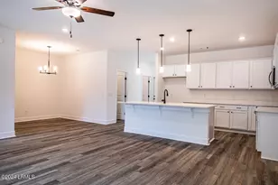 246 Weathersbee St, Ridgeland, SC 29936 - Photo 9