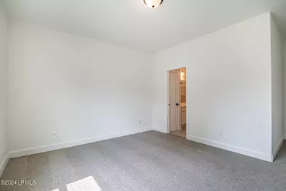 246 Weathersbee Street, Ridgeland, SC 29936 - Photo 33