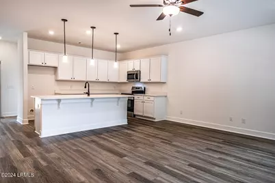 246 Weathersbee Street, Ridgeland, SC 29936 - Photo 5