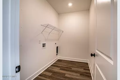 246 Weathersbee Street, Ridgeland, SC 29936 - Photo 15