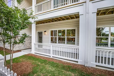 246 Weathersbee Street, Ridgeland, SC 29936 - Photo 3