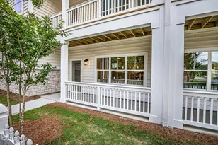 246 Weathersbee St, Ridgeland, SC 29936 - Photo 3