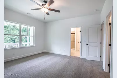 246 Weathersbee Street, Ridgeland, SC 29936 - Photo 23