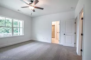 246 Weathersbee St, Ridgeland, SC 29936 - Photo 23