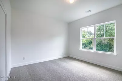 246 Weathersbee Street, Ridgeland, SC 29936 - Photo 29