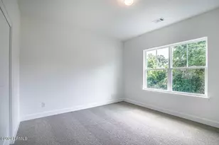 246 Weathersbee St, Ridgeland, SC 29936 - Photo 29