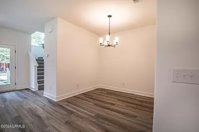 246 Weathersbee Street, Ridgeland, SC 29936 - Photo 13
