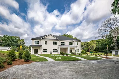 246 Weathersbee Street, Ridgeland, SC 29936 - Photo 39