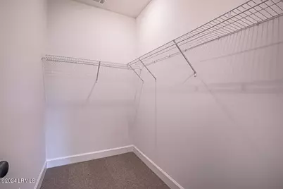 246 Weathersbee Street, Ridgeland, SC 29936 - Photo 25