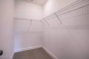 246 Weathersbee St, Ridgeland, SC 29936 - Photo 25