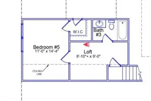 102 Thistle Ln, Beaufort, SC 29907 - Photo 3