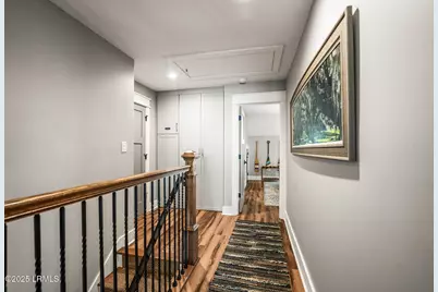 631 New Haven Court, Fripp Island, SC 29920 - Photo 25