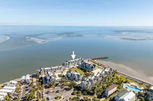 631 Newhaven Ct, Fripp Island, SC 29920 - Photo 69