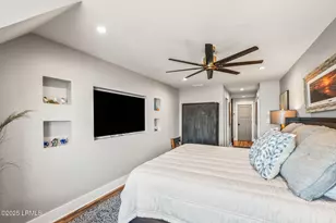 631 Newhaven Ct, Fripp Island, SC 29920 - Photo 43