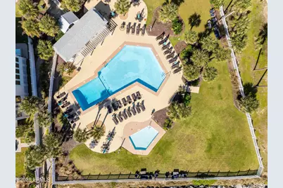 631 New Haven Court, Fripp Island, SC 29920 - Photo 59