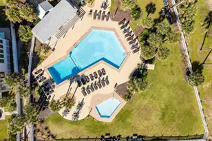 631 Newhaven Ct, Fripp Island, SC 29920 - Photo 59