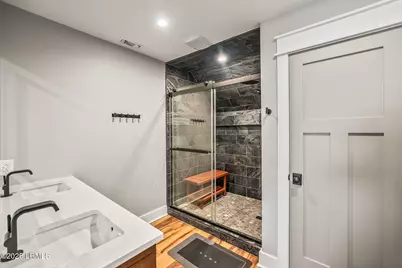 631 New Haven Court, Fripp Island, SC 29920 - Photo 45