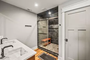 631 Newhaven Ct, Fripp Island, SC 29920 - Photo 45