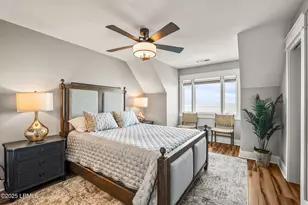 631 Newhaven Ct, Fripp Island, SC 29920 - Photo 35