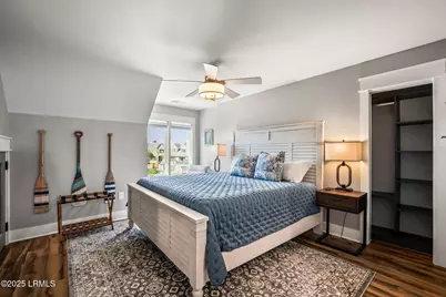 631 New Haven Court, Fripp Island, SC 29920 - Photo 27