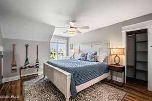 631 Newhaven Ct, Fripp Island, SC 29920 - Photo 27